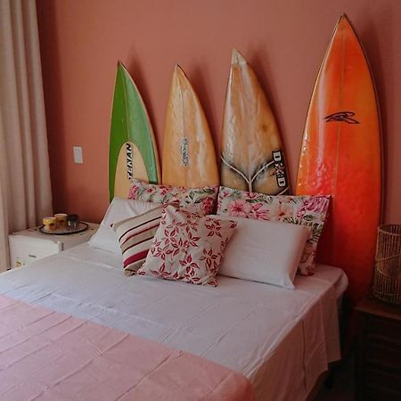 Guaruja Comfort & Design Extérieur photo