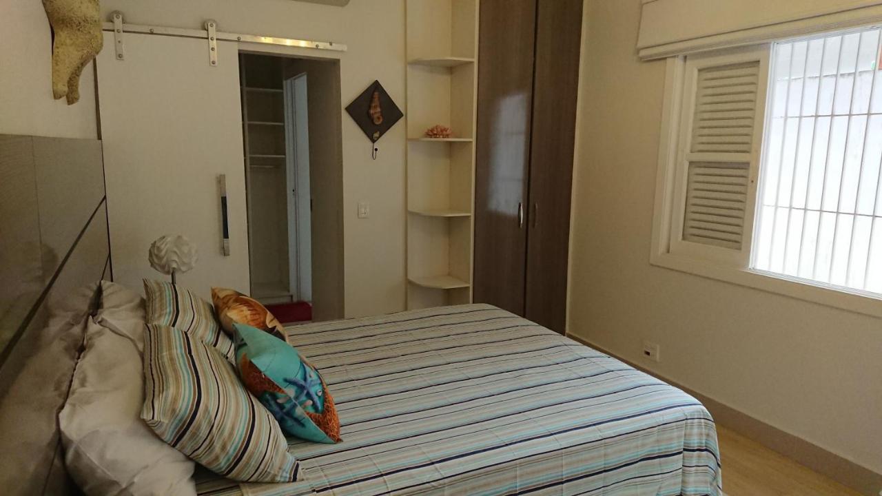 Guaruja Comfort & Design Extérieur photo