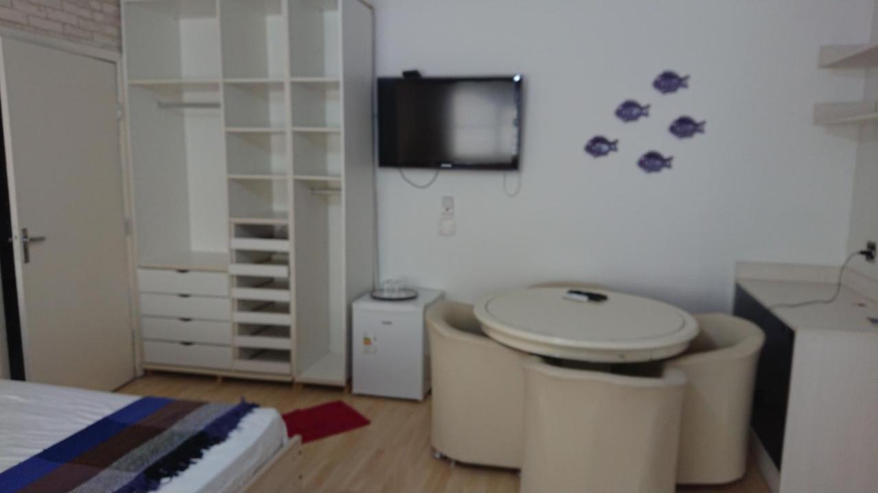 Guaruja Comfort & Design Extérieur photo