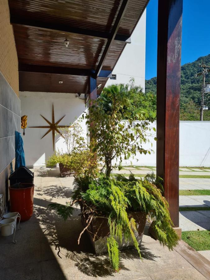 Guaruja Comfort & Design Extérieur photo
