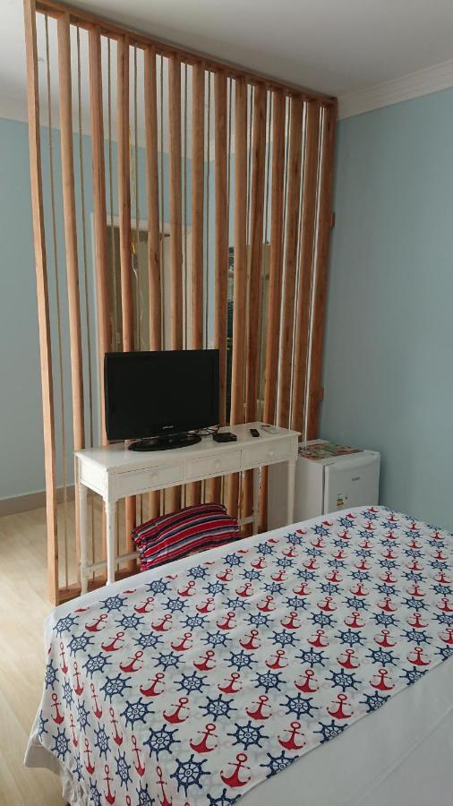 Guaruja Comfort & Design Extérieur photo